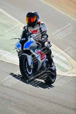 media/Oct-25-2025-2WTD (Sat) [[1e4a1f2fa2]]/C Group/Session 3 (Chicane 2)/